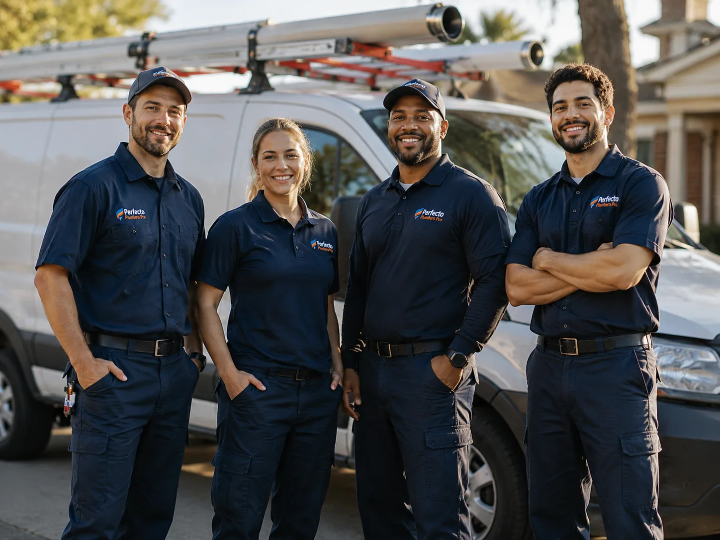 Emergency Plumber Near Me in Eglin Afb, FL near me